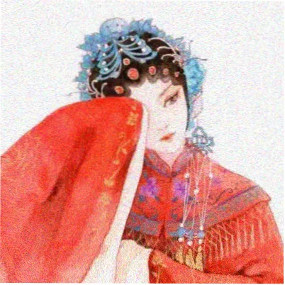 用户林知夏头像